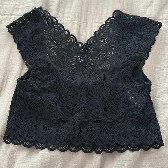 Free People Intimate Medium - Picture 3 of 3